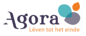agora