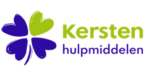 kerstenhulpmiddelen logo