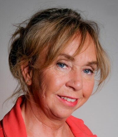 Profielfoto-Dietske-van-Maanen