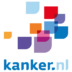 kanker