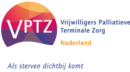 vptz