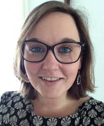 Neomi van Duijvenbode