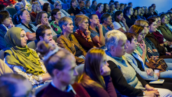 Samenwerken met de mantelzorger 2025 Low Res
