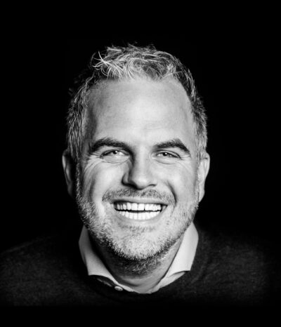 Niek van den Adel