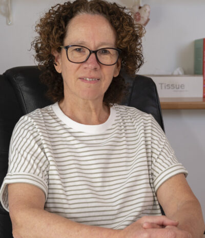 Tanja van Roosmalen 3 - credits foto Adriaan Wirtz.JPG